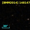 zCOSMOS 839695