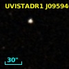 COSMOS J095940.42+023122.3