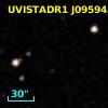 COSMOS J095943.87+023118.2