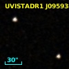 COSMOS J095938.61+023119.7