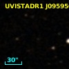 COSMOS J095950.70+023119.8