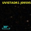 COSMOS J095951.66+023118.0