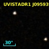 COSMOS J095939.28+023117.8