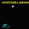 COSMOS J095940.43+023112.5