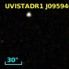 COSMOS J095940.23+023111.1