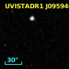 COSMOS J095940.61+023117.8