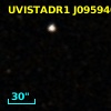 COSMOS J095940.62+023116.1