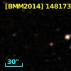zCOSMOS 839734