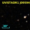 COSMOS J095949.36+023117.2