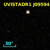COSMOS J095941.35+023114.8
