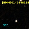 zCOSMOS 839329