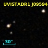 COSMOS J095944.12+023113.3