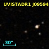 COSMOS J095948.74+023114.0