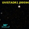 COSMOS J095942.18+023112.9