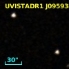 COSMOS J095938.46+023112.3