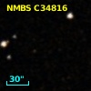 COSMOS J095943.04+023106.6