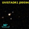 COSMOS J095945.30+023108.7
