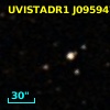 COSMOS J095947.85+023109.6