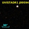 COSMOS J095941.68+023112.1