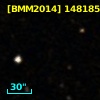 zCOSMOS 839408