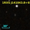 [VV2006c] J141042.1+652552