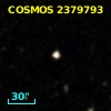 2MASS J10000791+0230520
