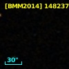 zCOSMOS 839543