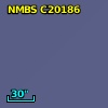 COSMOS J095940.38+023054.8