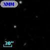 zCOSMOS 839406