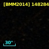 zCOSMOS 839183