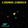 2MASS J09594677+0231079