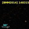 zCOSMOS 839211