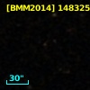 zCOSMOS 839661