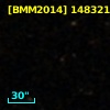 zCOSMOS 839647