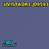COSMOS J095937.97+023037.8