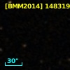 zCOSMOS 839520