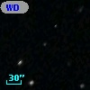 WD 1358+647