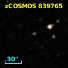 COSMOS J095948.57+023055.8