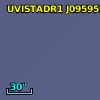 zCOSMOS 839530