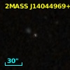 [ZEH2003] RX J1404.8+6554  1