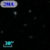 2MASX J13514417+6541078
