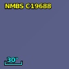 COSMOS J095939.61+023023.0