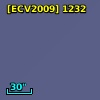 COSMOS J095945.21+023021.5