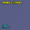 COSMOS J095938.35+023016.6