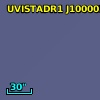 COSMOS J100005.36+023018.4