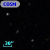 COSMOS J100003.55+023014.4