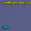 zCOSMOS 839751