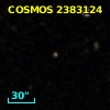 2MASS J10001017+0230060