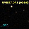 COSMOS J095935.02+023008.6