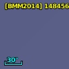 zCOSMOS 839698